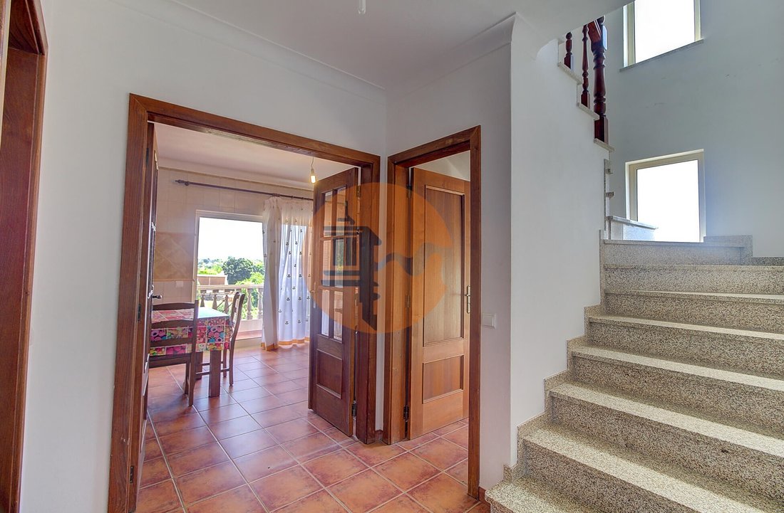 House in Vila Nova de Cacela, Algarve, Portugal 4 - 15078866