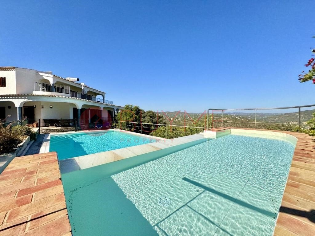 House in Estoi, Algarve, Portugal 2 - 16573396