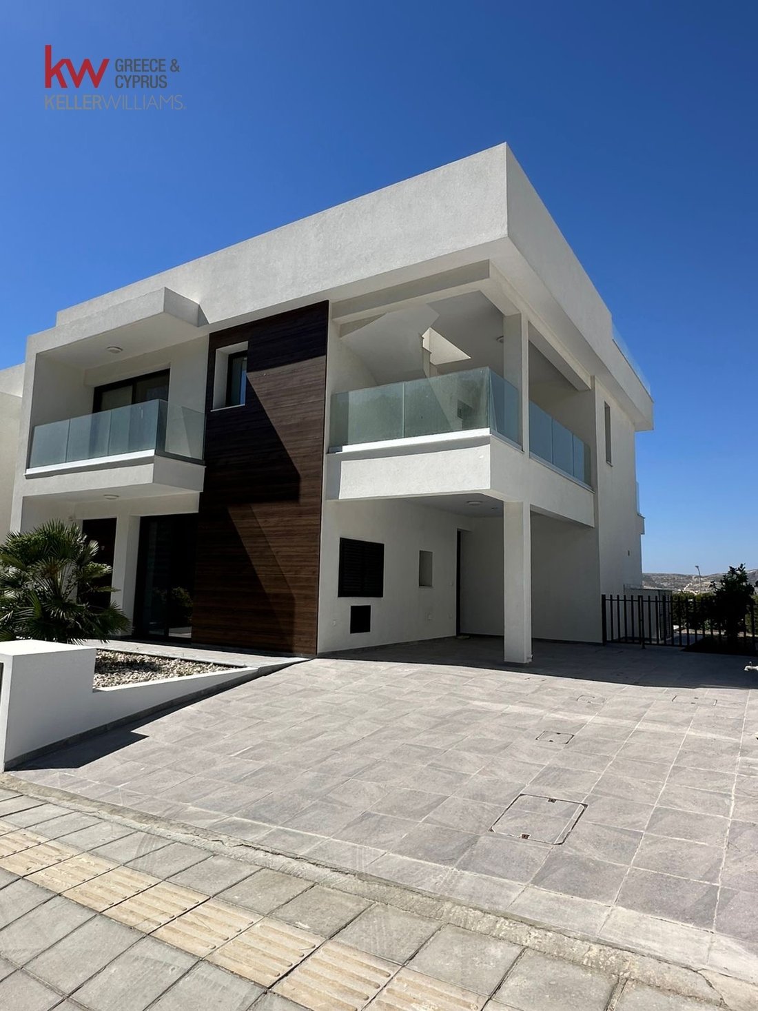 House in Pyla, Larnaca, Cyprus 2 - 16714182