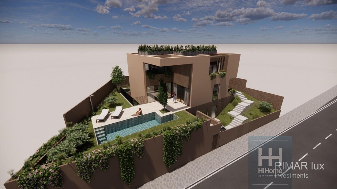 House in Se, Madeira, Portugal 3 - 16033904
