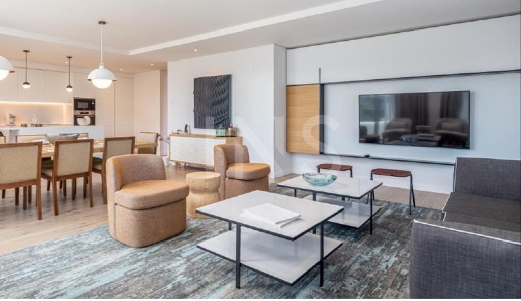 Apartment in Belem, Lisbon, Portugal 4 - 14948846