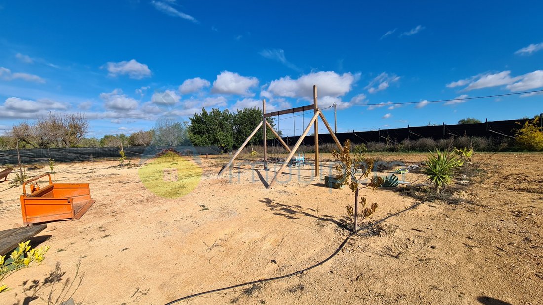 Land in Guia, Algarve, Portugal 4 - 16484816