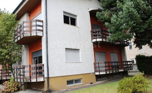 House in Viseu, Viseu District, Portugal 1