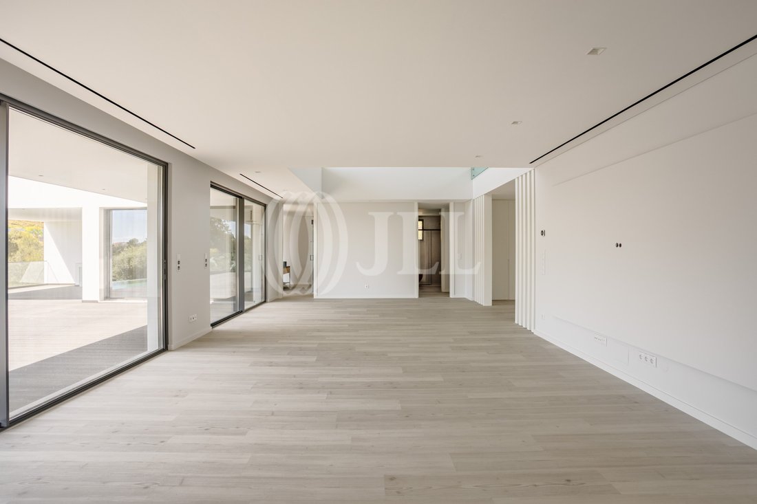House in Alcabideche, Lisbon, Portugal 4 - 16039827