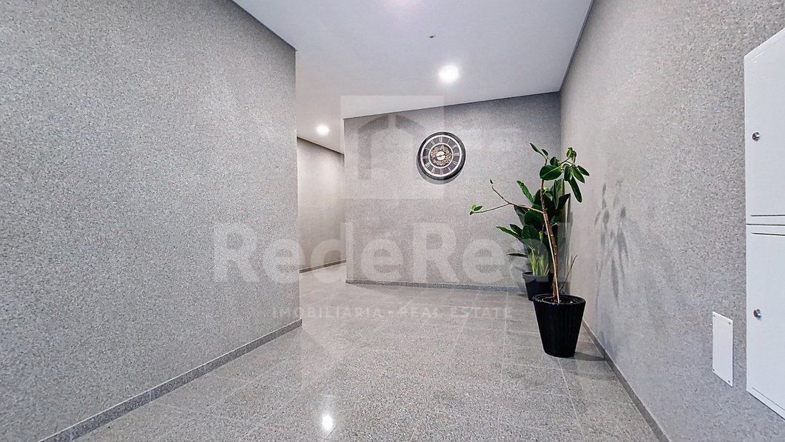 Apartment in Olhos de Agua, Algarve, Portugal 2 - 15400305