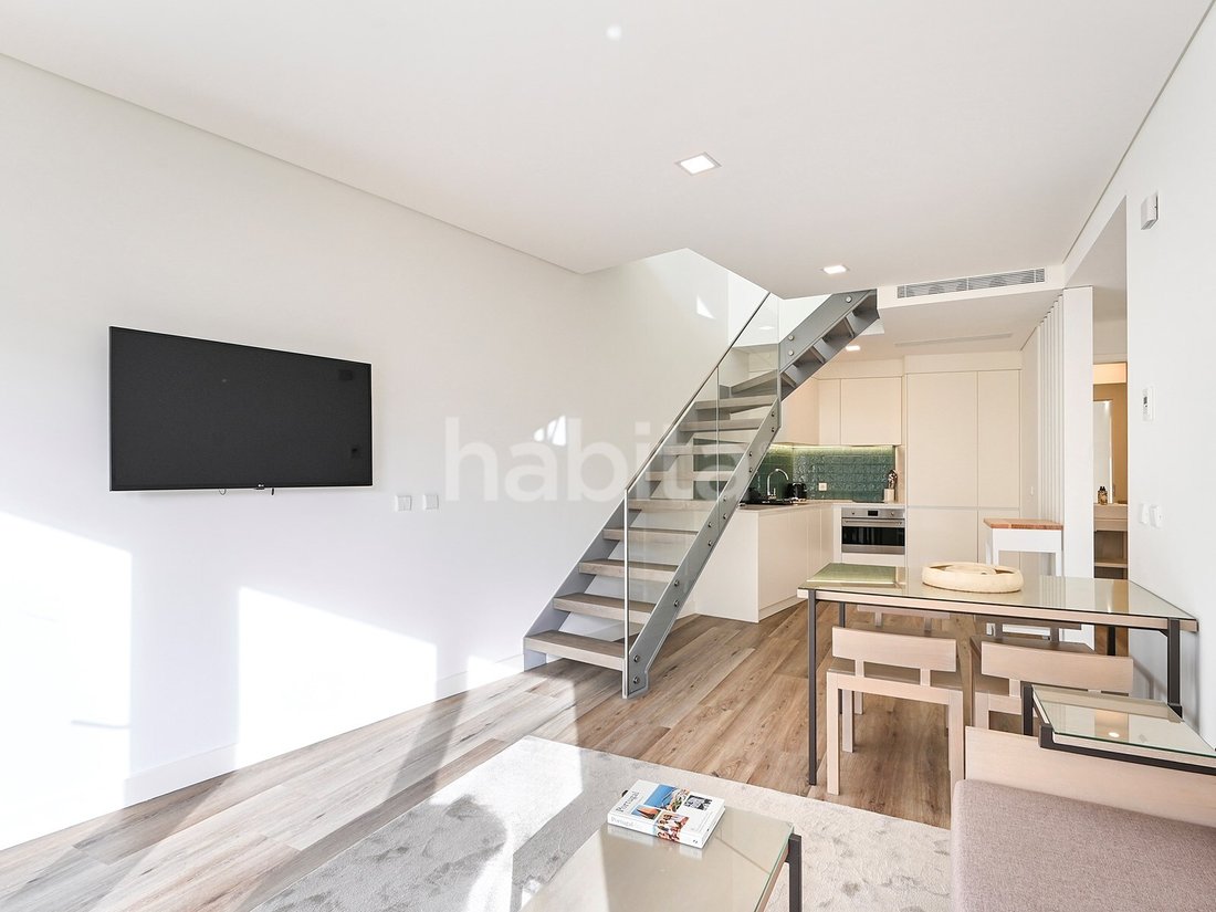 Casa a Santa Marinha e Sao Pedro da Afurada, Oporto, Portogallo 5 - 16621511