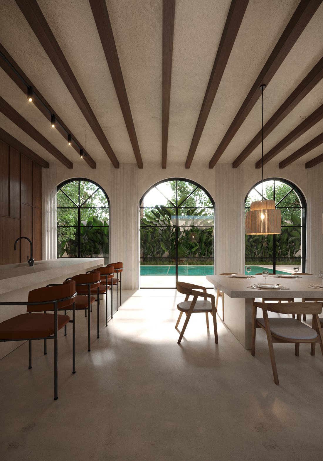 House in Denpasar, Bali, Indonesia 3 - 16692368