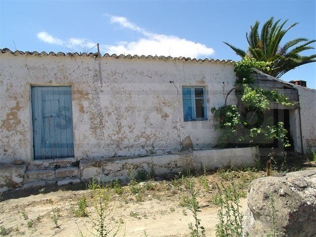 House in Olhos de Agua, Algarve, Portugal 3 - 11007222