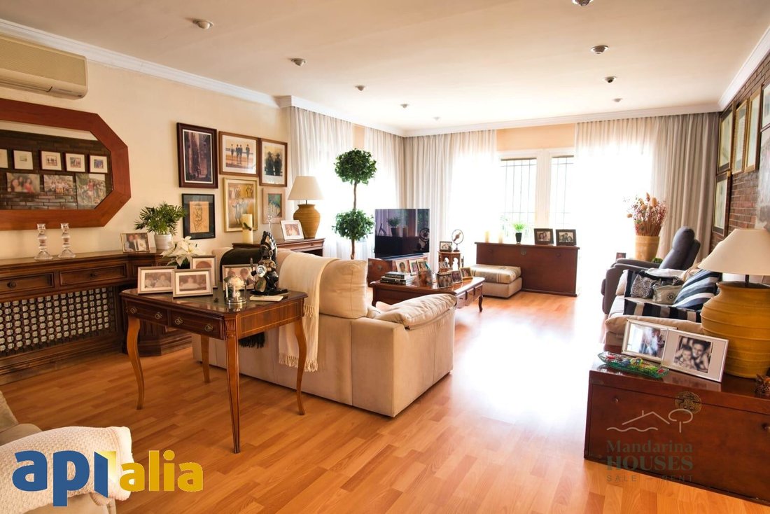 House in Lloret de Mar, Catalonia, Spain 3 - 13539598