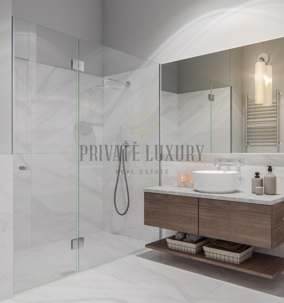 Apartment in Estrela, Lisbon, Portugal 1 - 13897094
