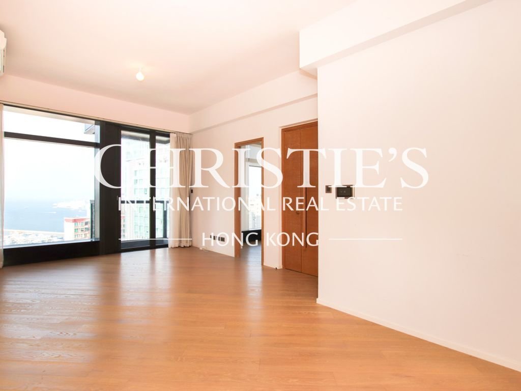 Apartment in Hong Kong, Hong Kong 3 - 16714863