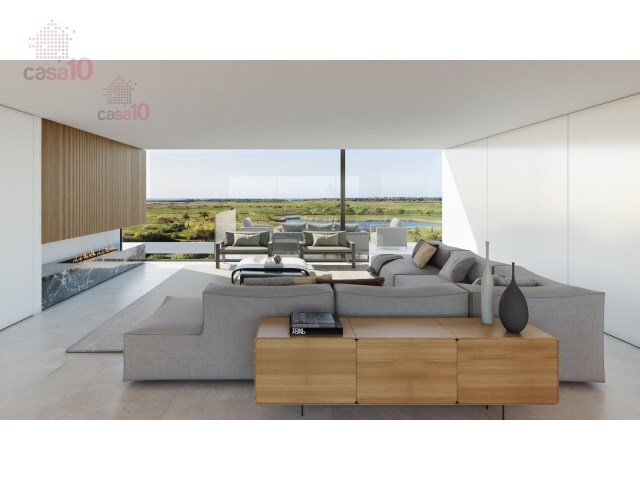 Apartment in Vilamoura, Quarteira, Algarve 4 - 15138092