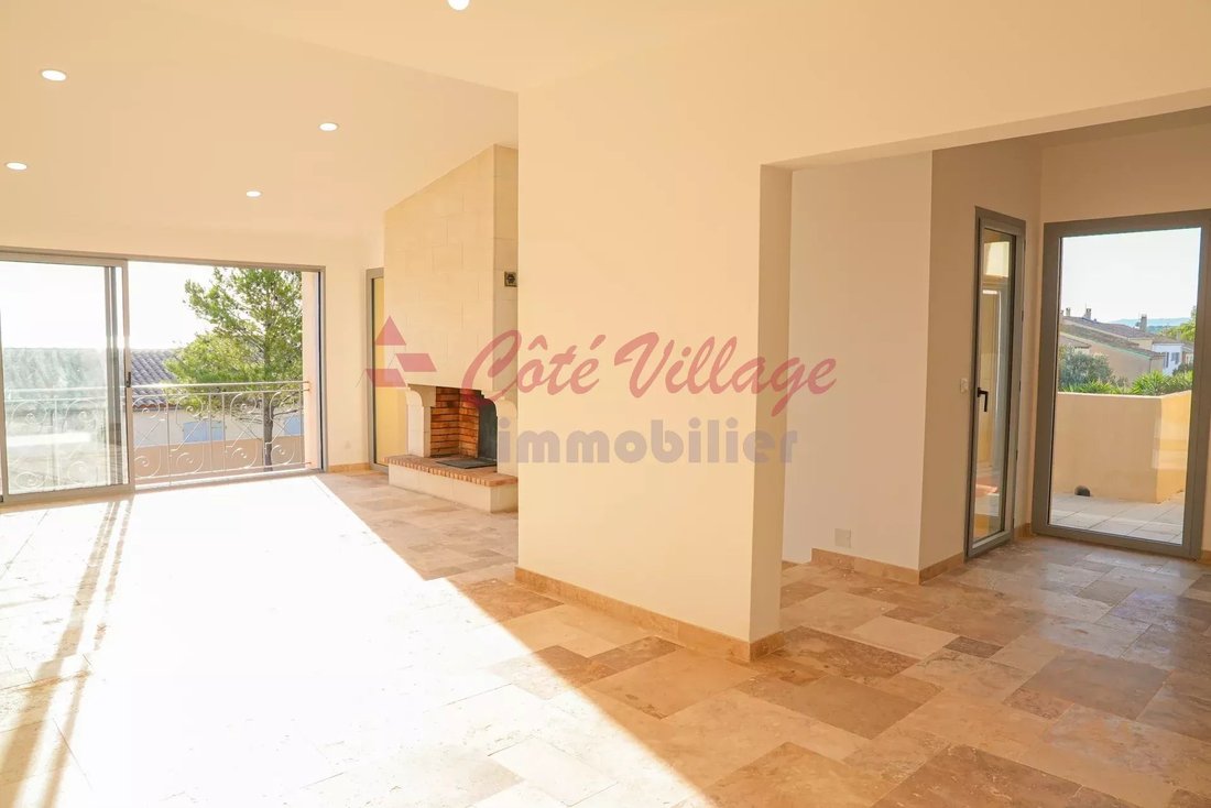 House in Bages, Occitania, France 5 - 16712963