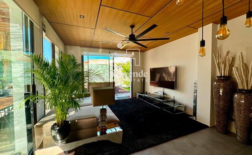 Villa in Sant Josep de sa Talaia, Balearic Islands, Spain 1