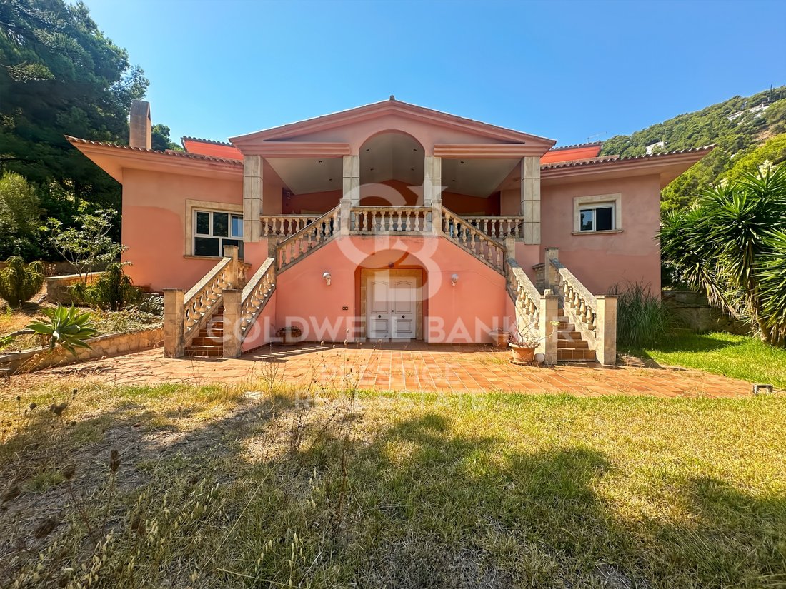 House in Capdepera, Balearic Islands, Spain 2 - 16039791