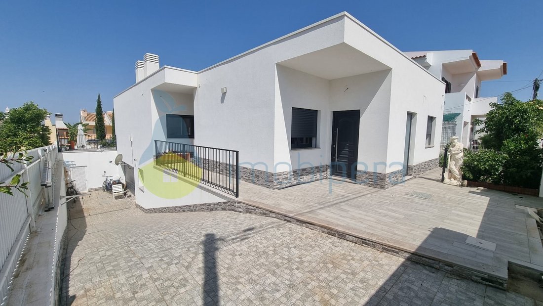 House in Algoz e Tunes, Algarve, Portugal 2 - 16484448