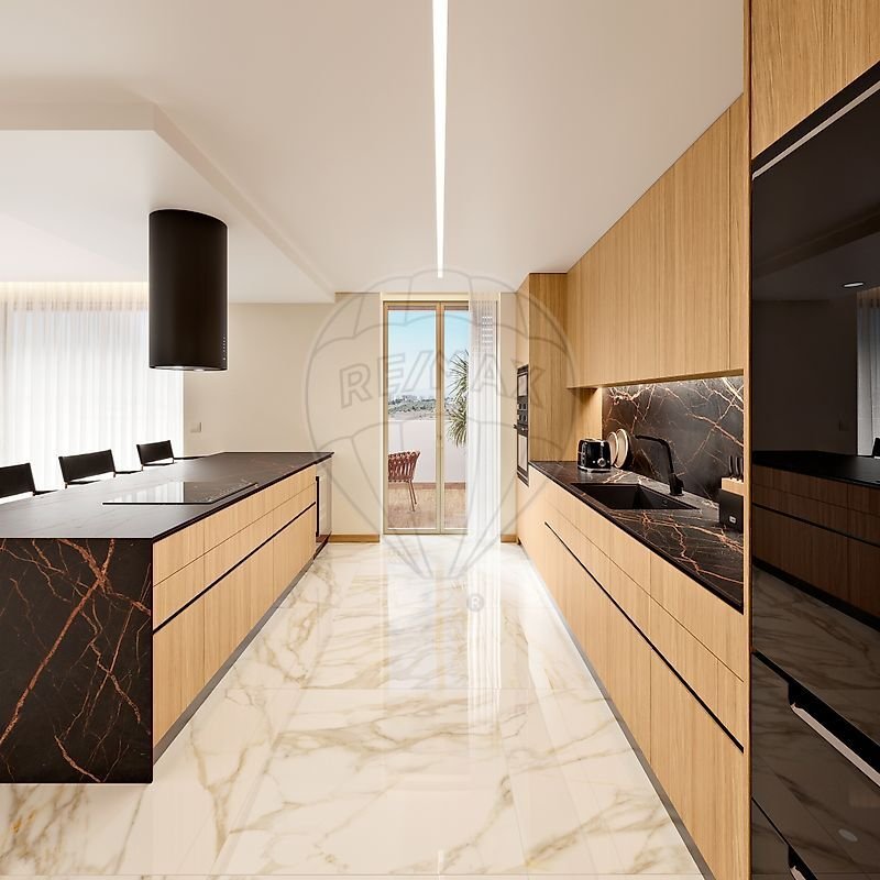 Apartment in Vialonga, Lisbon, Portugal 4 - 16711492