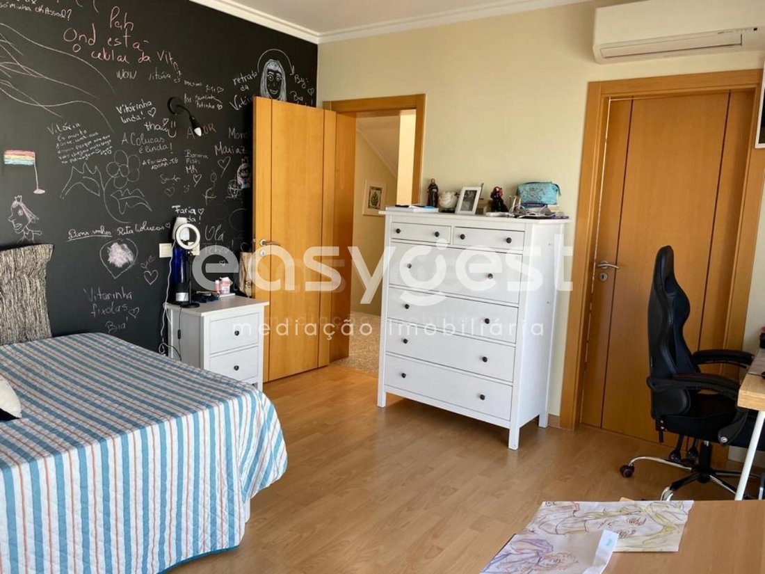 Apartment in Quelfes, Algarve, Portugal 3 - 15763753