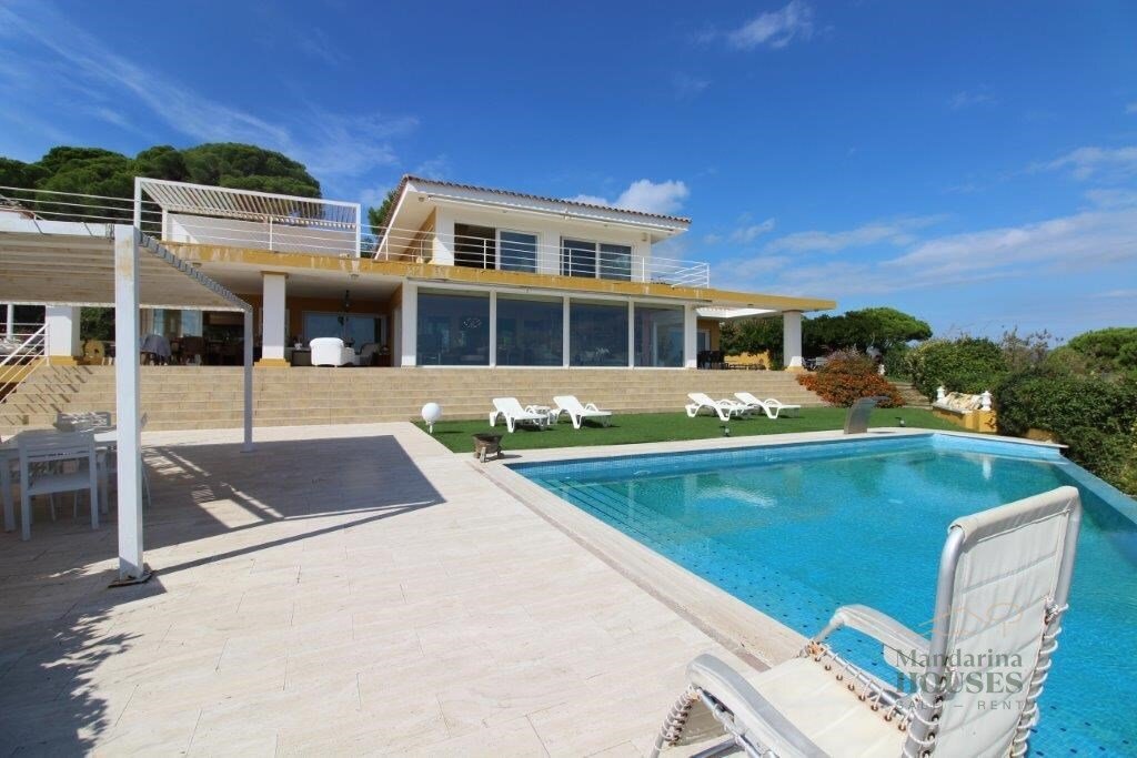 House in Girona, Catalonia, Spain 1 - 10696082