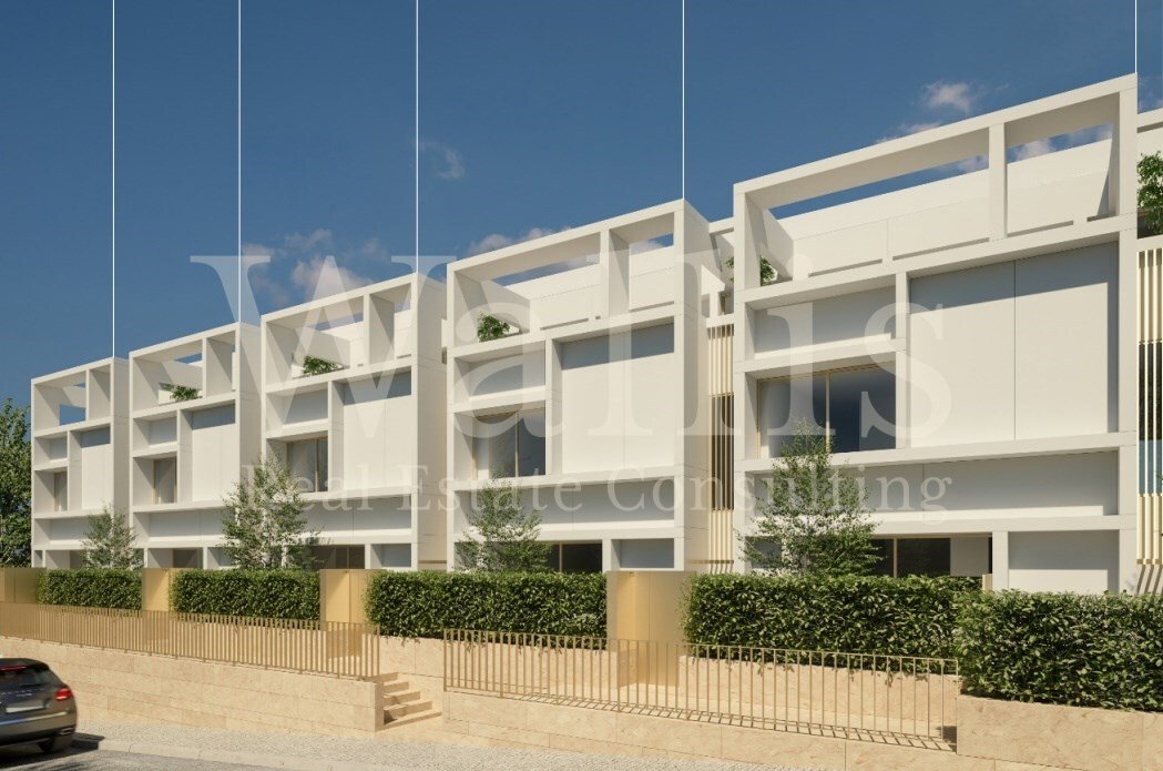 House in Alcantara, Lisbon, Portugal 3 - 16678320