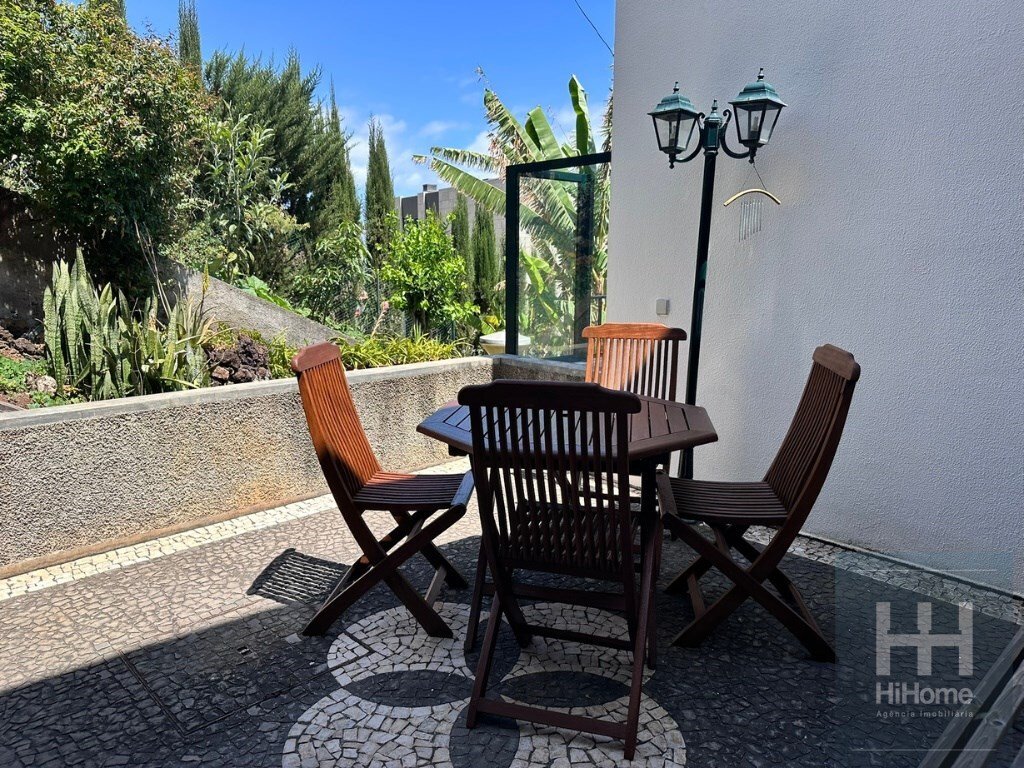 House in Sao Martinho, Madeira, Portugal 3 - 15799969