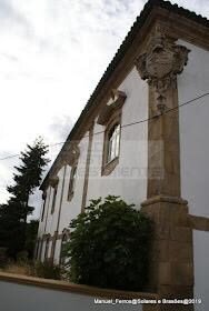 Country House in Caria, Castelo Branco District, Portugal 2 - 12464054