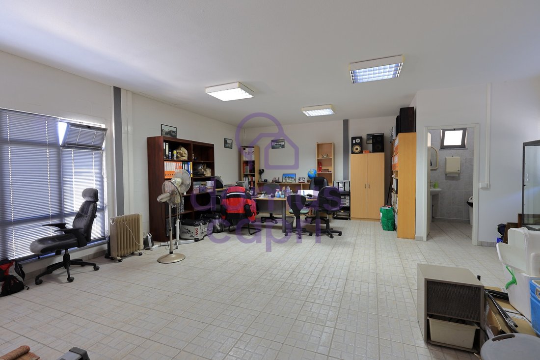 Pechao, Algarve, Portugal 3 - 15979132