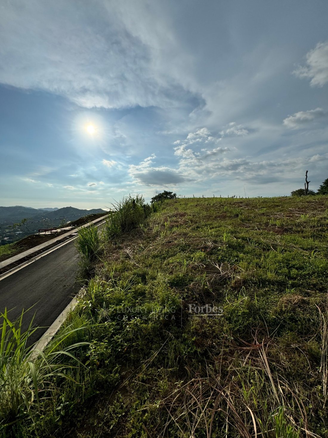 Land in Sardinal District, Guanacaste Province, Costa Rica 2 - 16648732