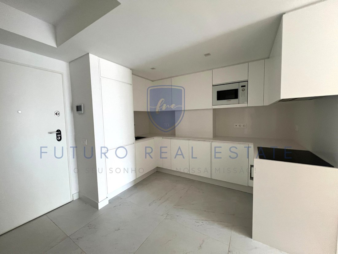 Apartment in Sao Martinho, Madeira, Portugal 5 - 16099911