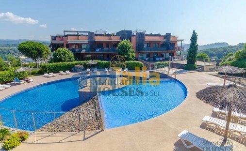 Apartamento en Lloret de Mar, Cataluña, España 1