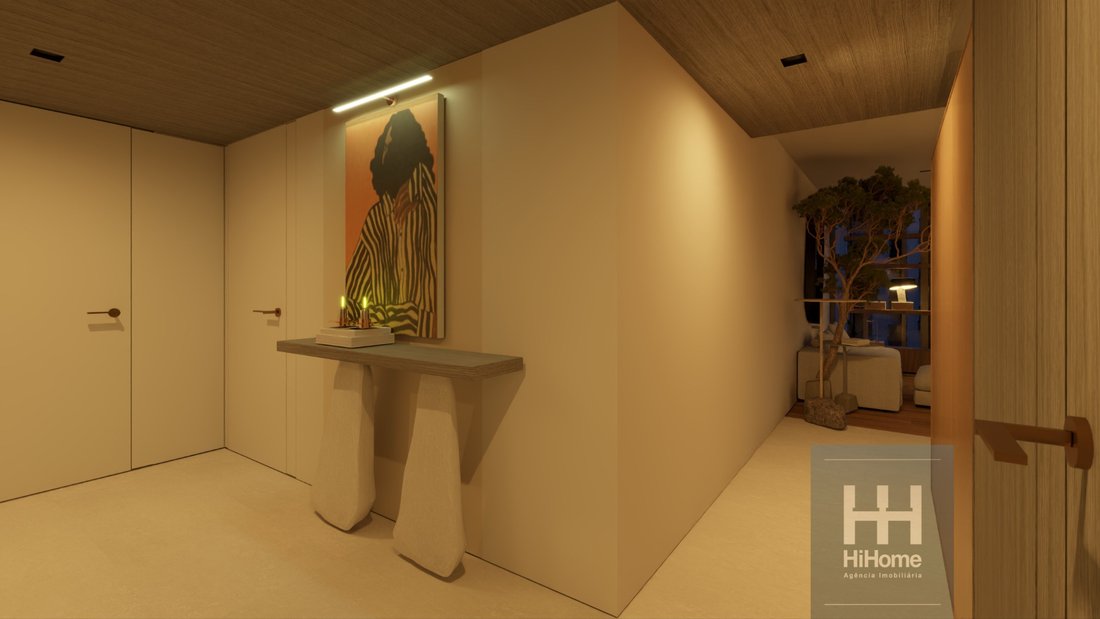 Apartment in Sao Martinho, Madeira, Portugal 5 - 14363036