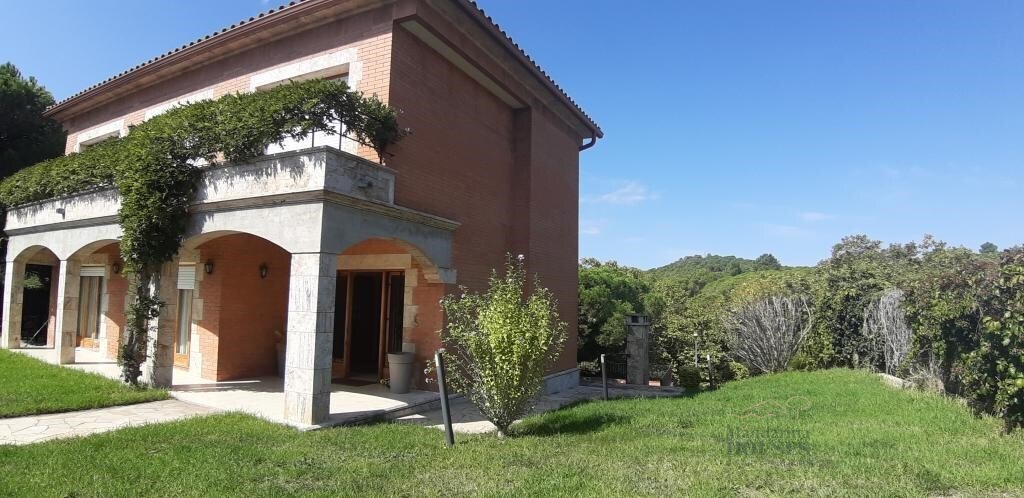 House in Siurana, Catalonia, Spain 1 - 10917258
