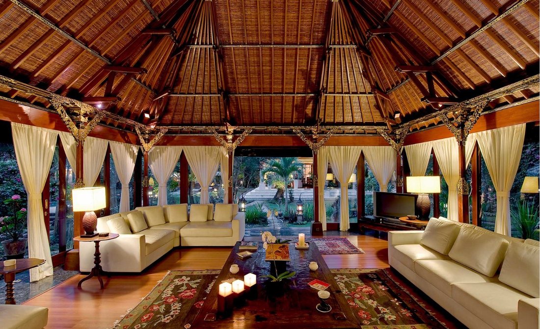 House in Denpasar, Bali, Indonesia 4 - 16692499
