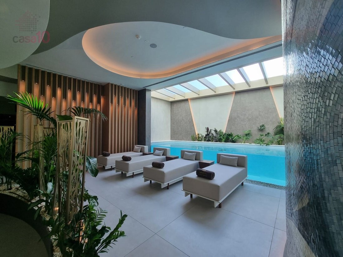 Apartment in Alcantara, Lisbon, Portugal 2 - 12344860