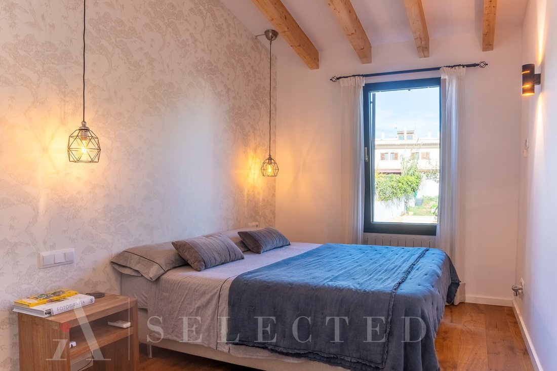 House in Marratxi, Balearic Islands, Spain 5 - 14303067
