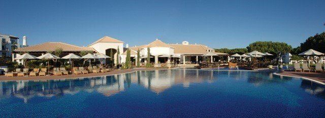 Apartment in Olhos de Agua, Algarve, Portugal 2 - 16472702