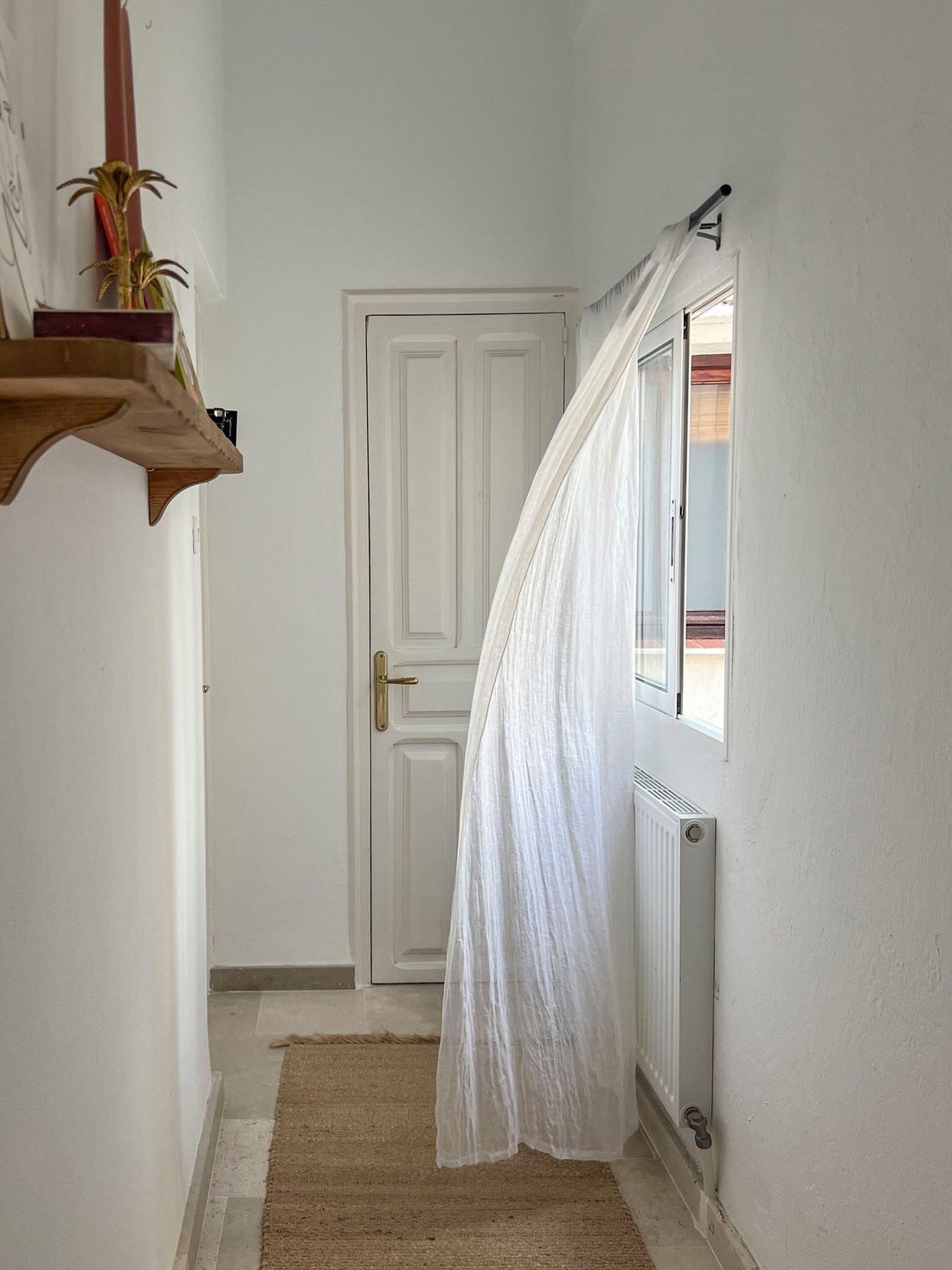 Maison à Tarifa, Andalousie, Espagne 3 - 16715531