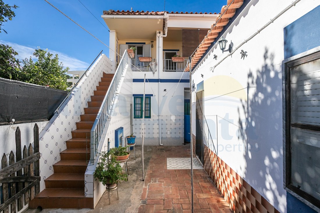 House in Vila Nova de Cacela, Algarve, Portugal 2 - 16711870