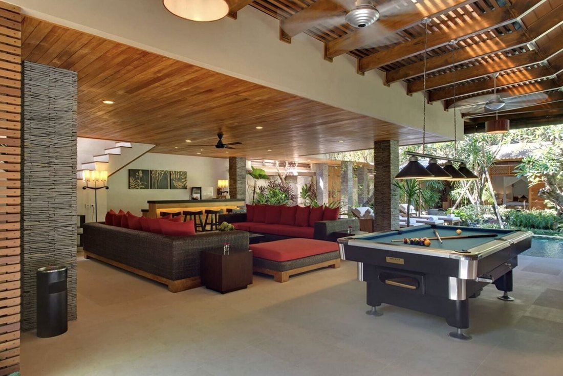 House in Kuta, Bali, Indonesia 5 - 16692428