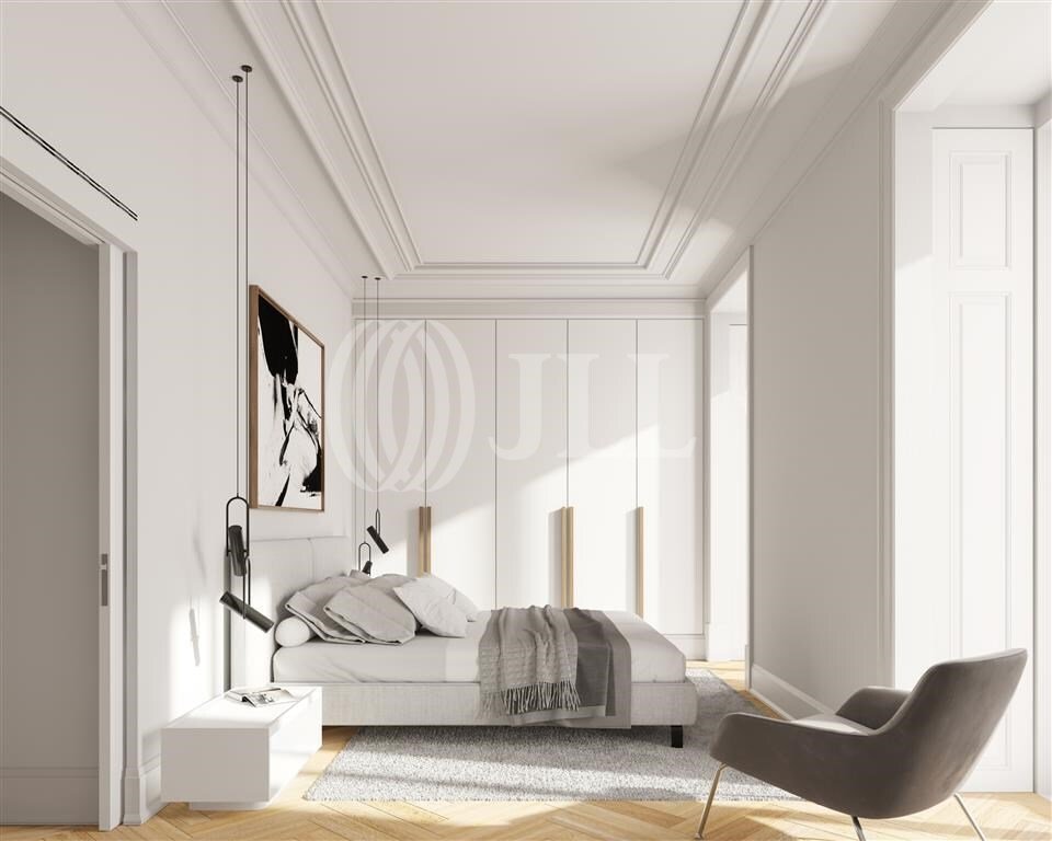 Apartment in Santo Antonio, Lisbon, Portugal 2 - 13400040