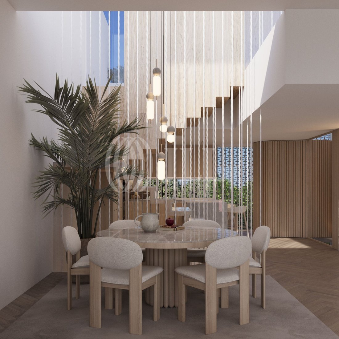House in Vilamoura, Quarteira, Algarve 3 - 14532895