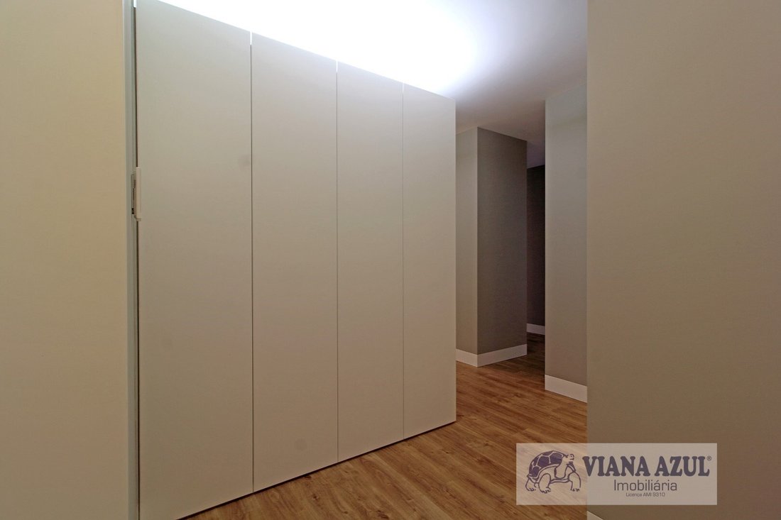Apartment in Areosa, Viana do Castelo District, Portugal 5 - 16598377