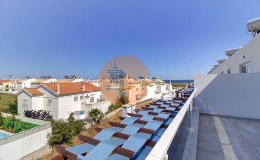 Apartment in Vila Nova de Cacela, Algarve, Portugal 1