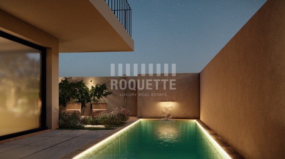 Apartment in Lordelo do Ouro e Massarelos, Porto District, Portugal 2 - 16403091