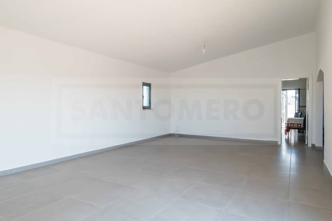 House in Guia, Algarve, Portugal 5 - 14580207