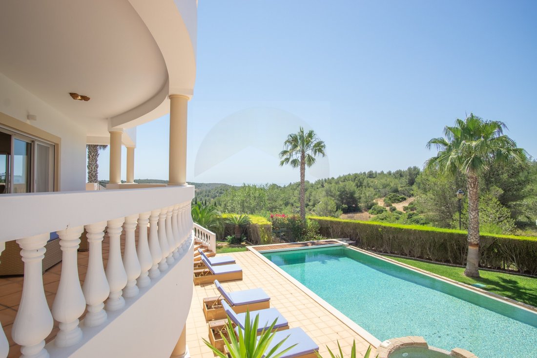 House in Budens, Algarve, Portugal 3 - 14469120