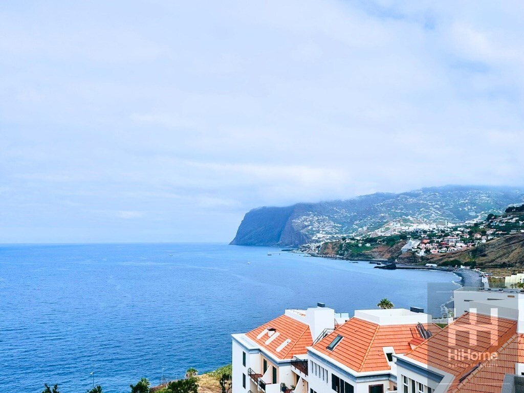 Apartment in Sao Martinho, Madeira, Portugal 3 - 15987787