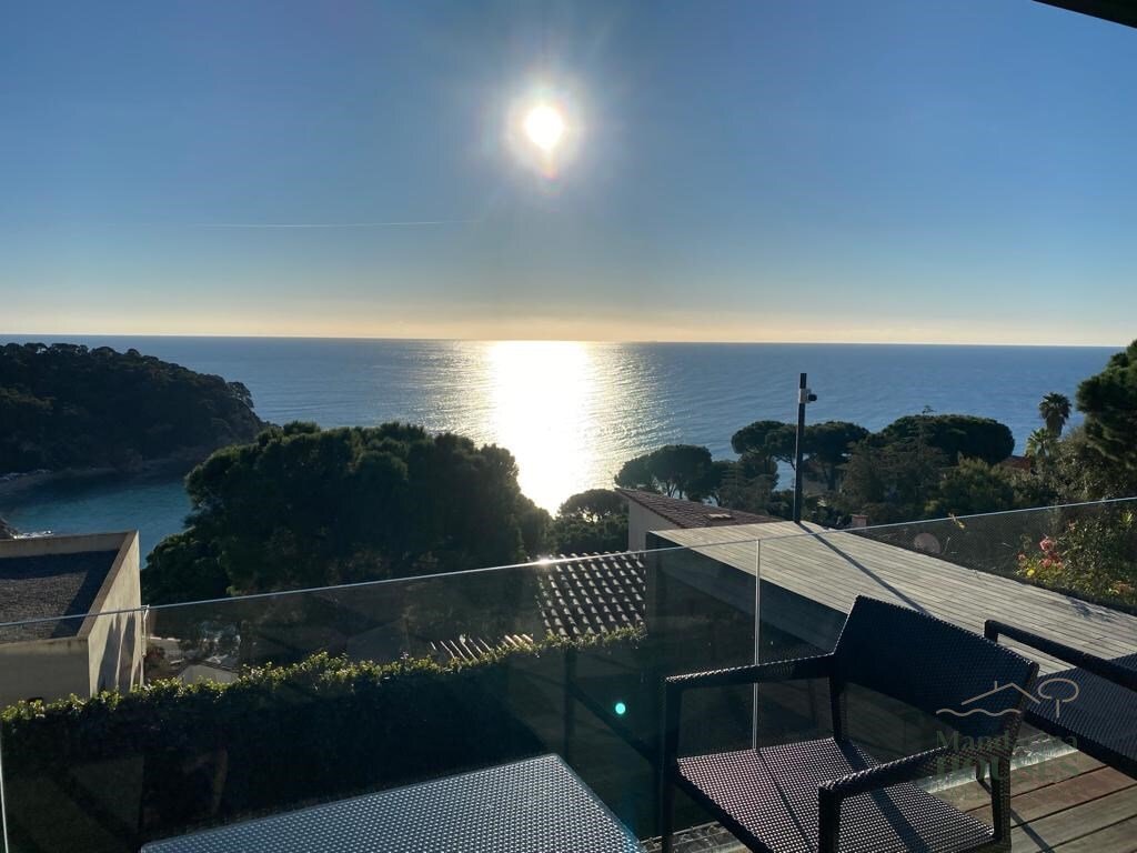 House in Lloret de Mar, Catalonia, Spain 2 - 16252790