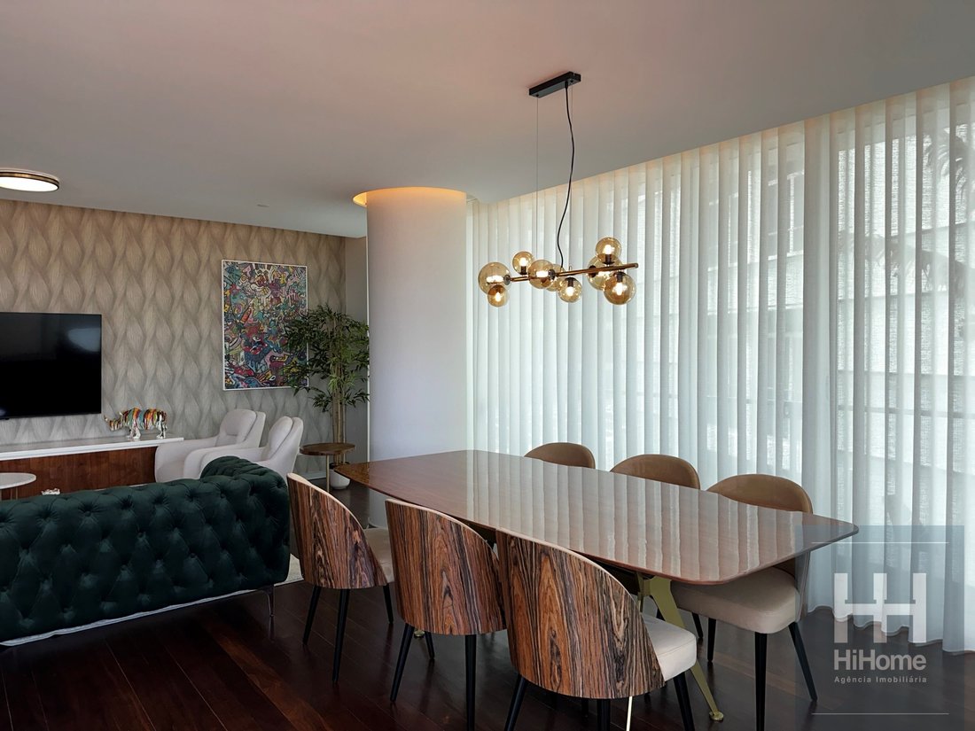 Apartment in Se, Madeira, Portugal 3 - 15817032