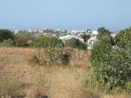 Land in Guia, Algarve, Portugal 2 - 12274509